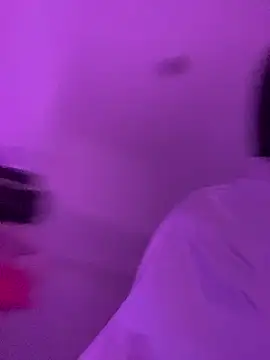 Nikolbrice online show from 10/01/25, 06:56