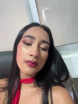 Nikolbrice online show from 02/09/26, 06:50