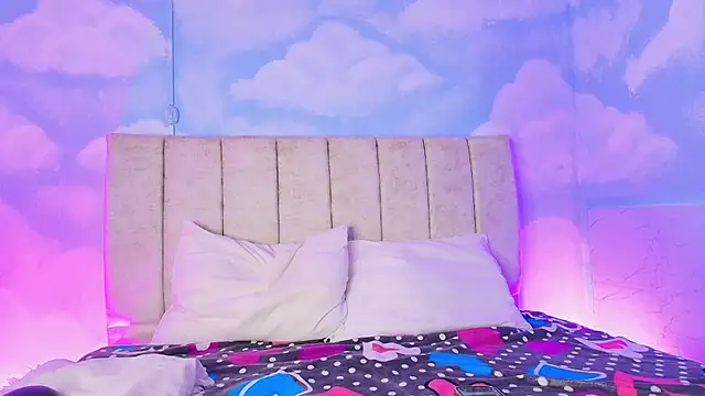 Snapshot of Nikolbrice chatting on 03/31/26, 02:02 Nikolbrice online show from 03/31/26, 02:02