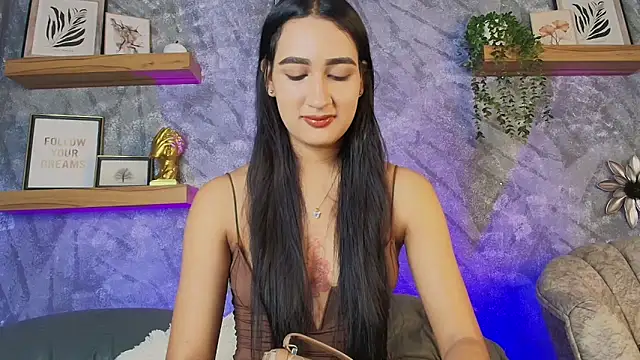 Snapshot of Nikolbrice chatting on 03/06/26, 07:09 Nikolbrice online show from 03/06/26, 07:09