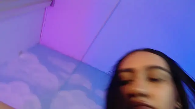 Nikolbrice online show from 03/01/26, 07:14