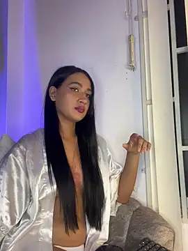 Nikolbrice online show from 12/13/25, 08:04