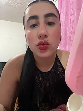 Miichii online show from 03/05/26, 12:51