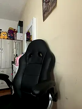 Miichii online show from 12/19/25, 12:03