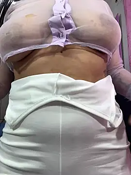 Miichii online show from 02/13/26, 01:27