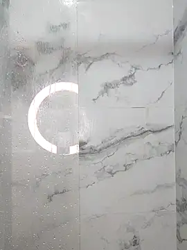 Snapshot of Zoe_riivas chatting on 11/24/25, 11:21 Zoe riivas online show from 11/24/25, 11:21