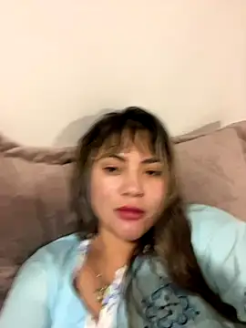 Snapshot of Zoe_riivas chatting on 10/29/25, 10:14 Zoe riivas online show from 10/29/25, 10:14