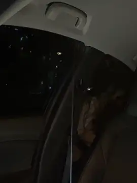 Snapshot of Zoe_riivas chatting on 11/06/25, 11:31 Zoe riivas online show from 11/06/25, 11:31