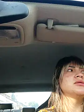 Snapshot of Zoe_riivas chatting on 10/30/25, 11:19 Zoe riivas online show from 10/30/25, 11:19