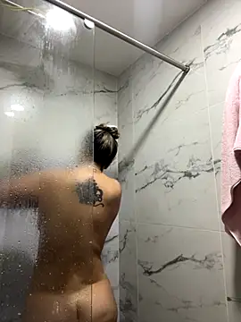 Snapshot of Zoe_riivas chatting on 10/10/25, 10:38 Zoe riivas online show from 10/10/25, 10:38