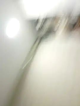 Snapshot of Zoe_riivas chatting on 11/25/25, 10:04 Zoe riivas online show from 11/25/25, 10:04