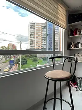 Snapshot of Zoe_riivas chatting on 02/02/26, 05:34 Zoe riivas online show from 02/02/26, 05:34