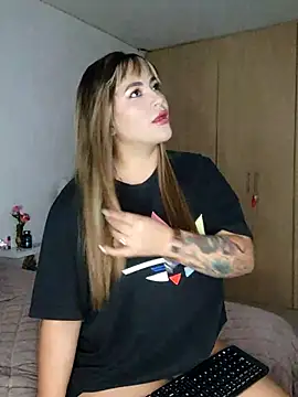 Snapshot of Zoe_riivas chatting on 01/13/26, 12:04 Zoe riivas online show from 01/13/26, 12:04