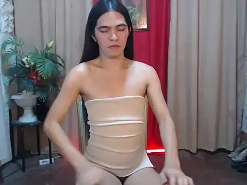 sweet yummy69 online show from 11/20/25, 11:14