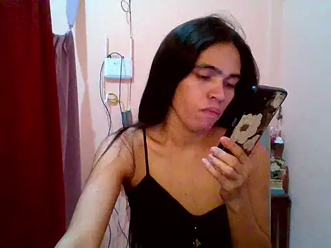 sweet yummy69 online show from 01/31/26, 10:41