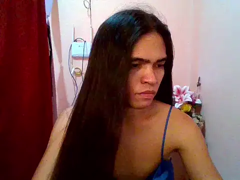 sweet yummy69 online show from 02/01/26, 10:52