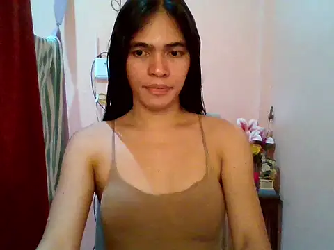 sweet yummy69 online show from 02/05/26, 10:49