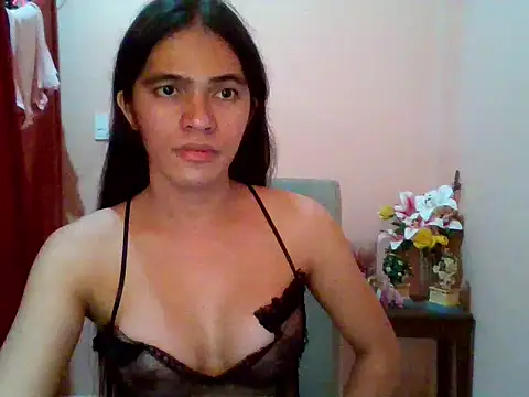 sweet yummy69 online show from 04/11/26, 12:51