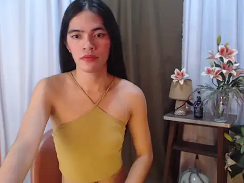 sweet yummy69 online show from 11/24/25, 11:16