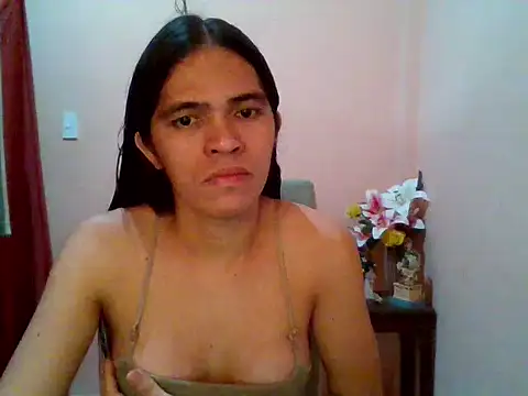 sweet yummy69 online show from 03/29/26, 10:55