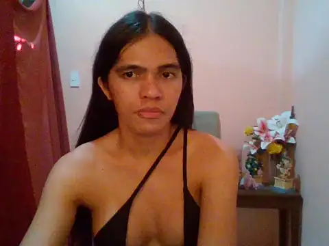 sweet yummy69 online show from 04/05/26, 11:00