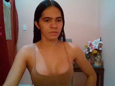 sweet yummy69 online show from 04/03/26, 11:22