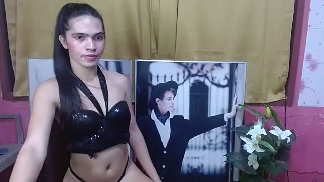 sweet yummy69 online show from 11/02/25, 12:32