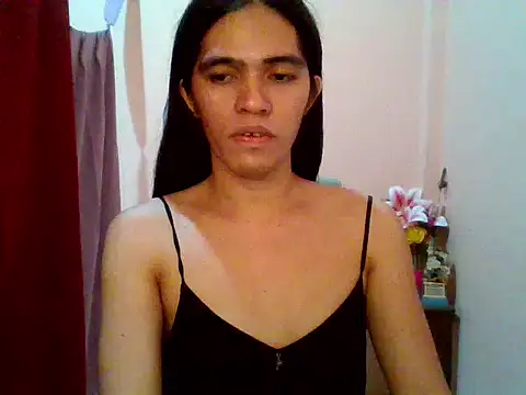 sweet yummy69 online show from 02/09/26, 10:30