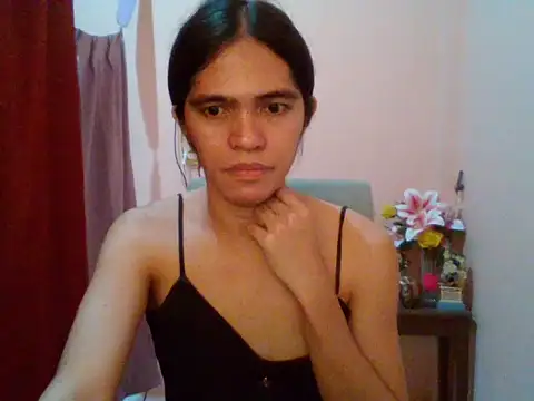 sweet yummy69 online show from 02/11/26, 10:31