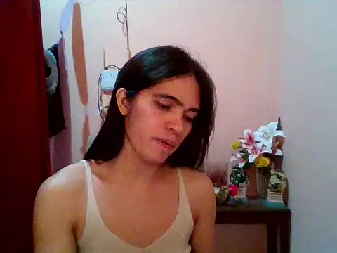 sweet yummy69 online show from 03/02/26, 10:38