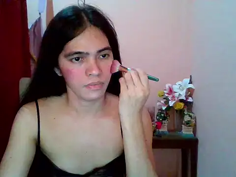 sweet yummy69 online show from 03/02/26, 05:08