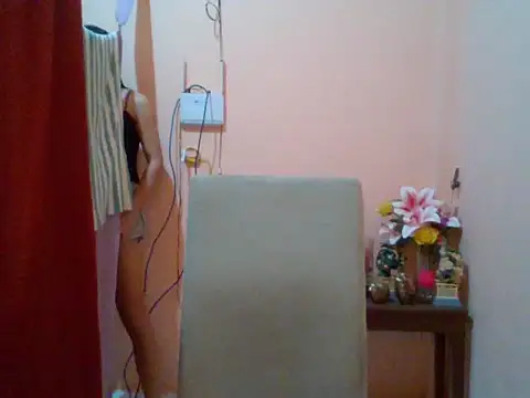 sweet yummy69 online show from 02/10/26, 10:42