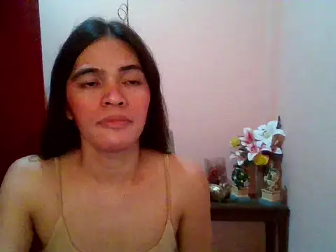 sweet yummy69 online show from 03/07/26, 10:48