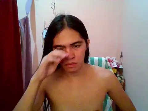 sweet yummy69 online show from 02/04/26, 10:27