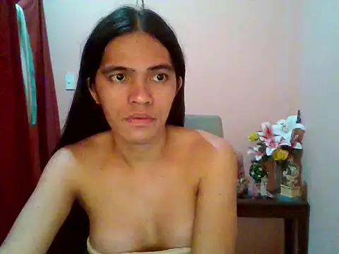 sweet yummy69 online show from 03/26/26, 10:40