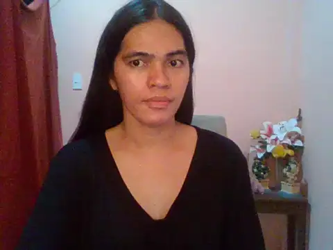 sweet yummy69 online show from 04/14/26, 11:10