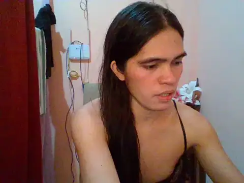 sweet yummy69 online show from 03/03/26, 10:39