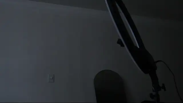 SOY MIKE online show from 03/01/26, 02:17