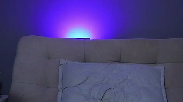 SOY MIKE online show from 01/07/26, 10:48