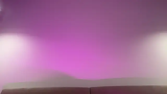 AlmaryKim online show from 10/30/25, 08:28