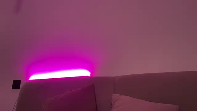 AlmaryKim online show from 03/21/26, 09:08