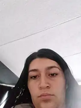 alejitasweet online show from 12/17/25, 08:36