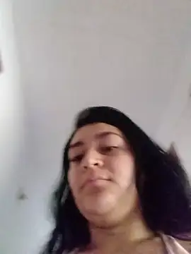 alejitasweet online show from 11/15/25, 01:37