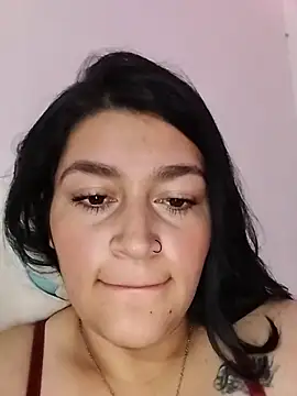 alejitasweet online show from 10/31/25, 05:04