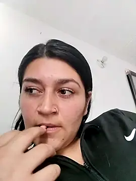 alejitasweet online show from 12/20/25, 04:10