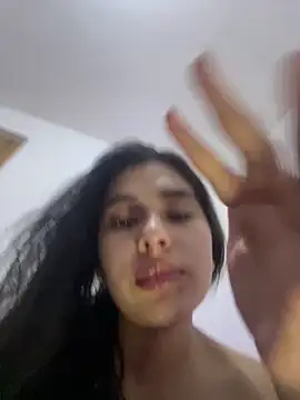 Brianna bunny05 online show from 03/26/26, 01:59