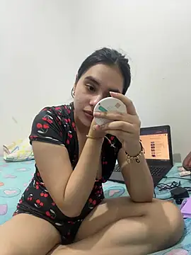Brianna bunny05 online show from 07/20/26, 05:48