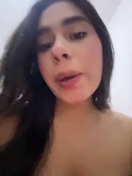 Brianna bunny05 online show from 03/28/26, 05:30