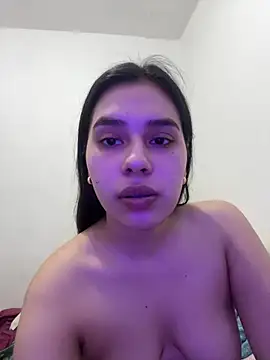 Brianna bunny05 online show from 06/26/26, 04:07