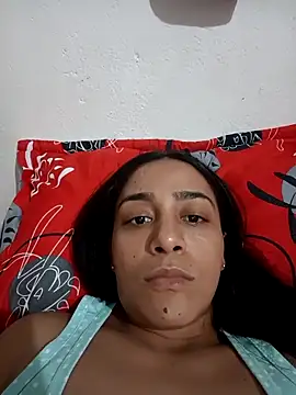 LucyAndBella online show from 12/20/25, 10:56